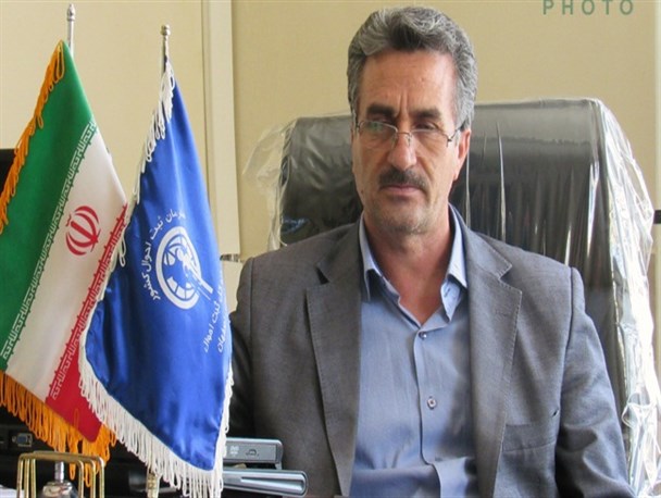 رشد ۴٫۶۲ درصدی آمار ولادت در شاهین شهر/ امیرعلی و فاطمه فراوانترین اسامی در شاهین شهر