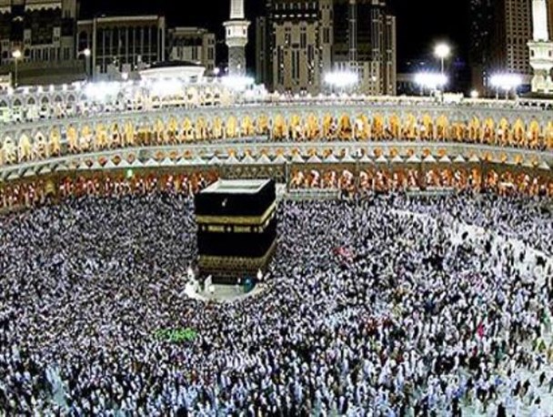 اقدام آل سعود در جلوگیری از حج مسلمانان، ظالمانه و غیراسلامی است/ انجام مناسک حج ربطی به مسایل سیاسی ندارد