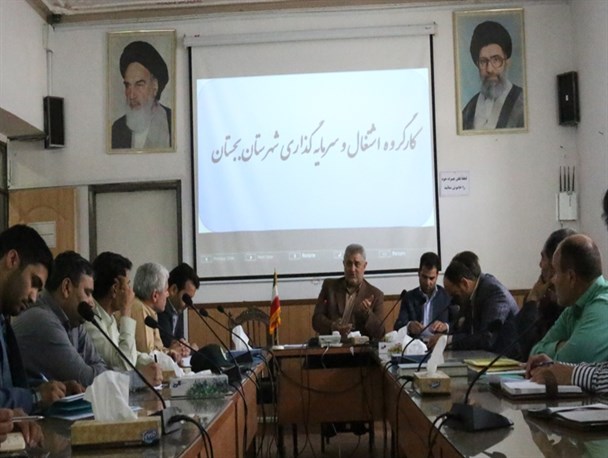توزیع پنیر محلی خلاف قوانین بهداشتی است