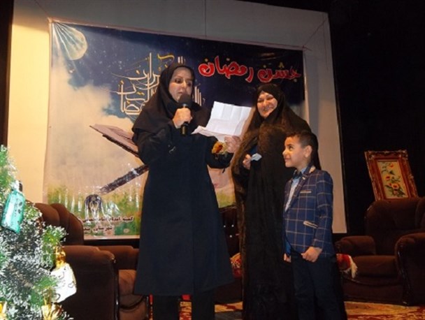 آموختن رسم انسان دوستی در کودکی /اجابت نمودن 2 آرزو از سوی یک کودک+تصاویر