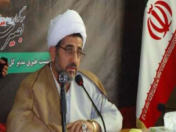 اجرای طرح ضیافت الهی در 40 بقعه متبرکه / درمانگاه امامزادگان باقریه افتتاح رسمی می شود