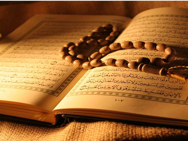 افتتاح مدرسه شبانه روزی حفظ قرآن کریم در بیرجند