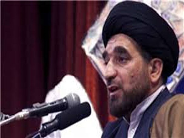 برگزاری طرح «ضیافت الهی» و «نشاط معنوی» در ۱۸بقعه متبرکه کرمانشاه