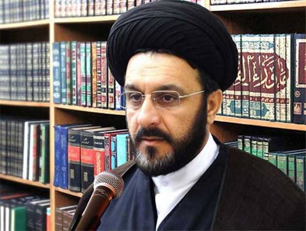 امروز دامن کثیف شاهزادگان سعودی به تروریست پروری آلوده است