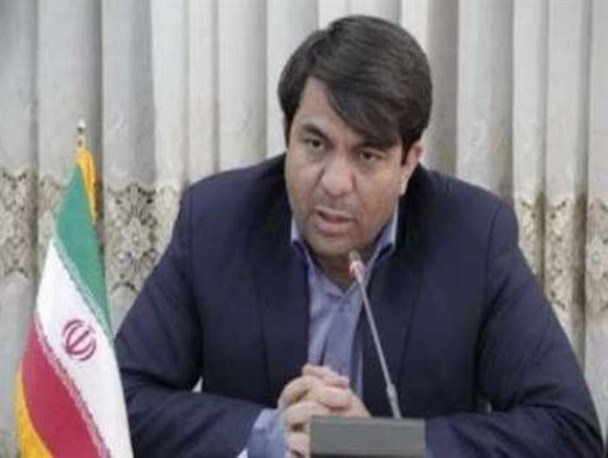 اشتغالزایی روستایی؛ راهی برای کاهش مهاجرت روستاییان به شهر