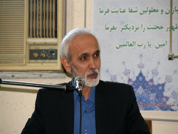 برنامه‌های حمایتی فرهنگ‌ و ارشاد برای تقویت هنرمندان مازندرانی