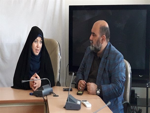 عدم باورپذیری مسئولین مهمترین مشکل پیش روی صنعت مداسلامی/"پوشیدگی"، نقطه قوت لباس‌های بومی ایرانی است