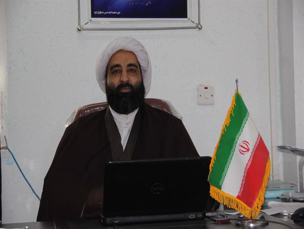 آمریکا وعربستان مسئول حادثه تروریستی تهران هستند