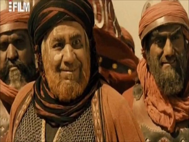 شمر از فرماندهان سپاه حضرت علی(ع) و و از جانبازان بود