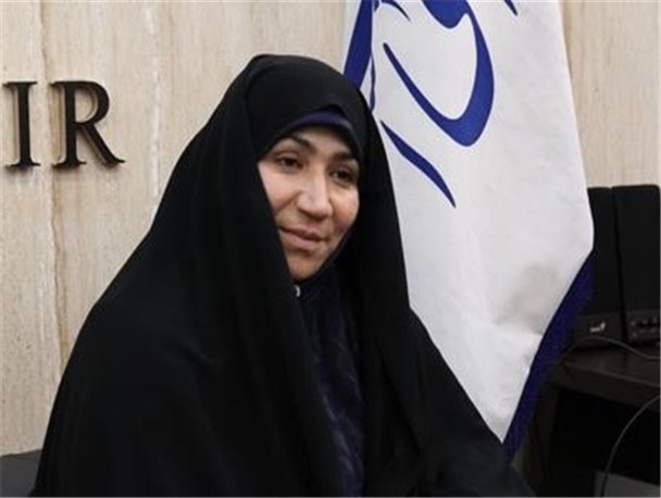 تذکر 26نفر از نمایندگان به رئیس بانک مرکزی در خصوص موسسه کاسپین+تصاویر