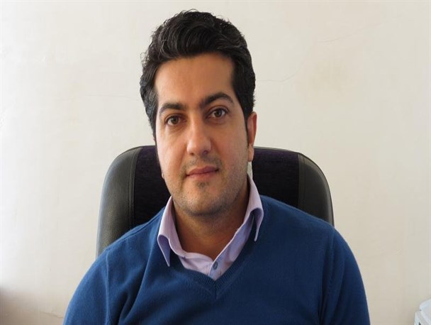 توزیع 30 تن برنج وشکر در طرح ضیافت ایام ماه مبارک رمضان