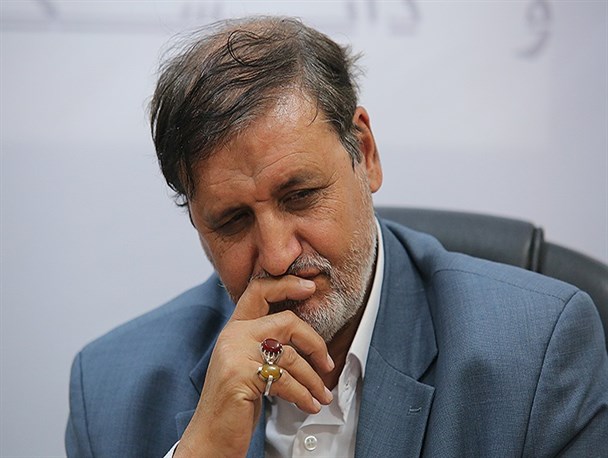 شهر شاهد نمونه کشور بار دیگر دین خود را به اسلام و انقلاب ادا کرد