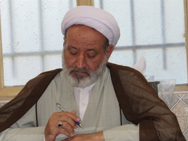 توسعه بنگاههای اقتصادی و گردشگری در ایجاد اشتغال موثر است