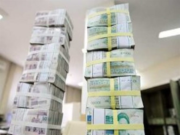 اصرارها و انکارهای میزان بدهی شهرداری بوکان؛ ۱۷ ، ۴۵ یا ۵۰ میلیارد تومان؟!