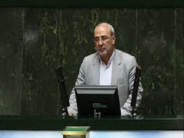 حوادث تروریستی تهران موجب تقویت انسجام ملی و اتحاد مردم شده است
