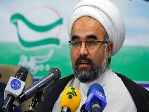 عملیات تروریستی تهران نتیجه تنش‌های جدید در منطقه است