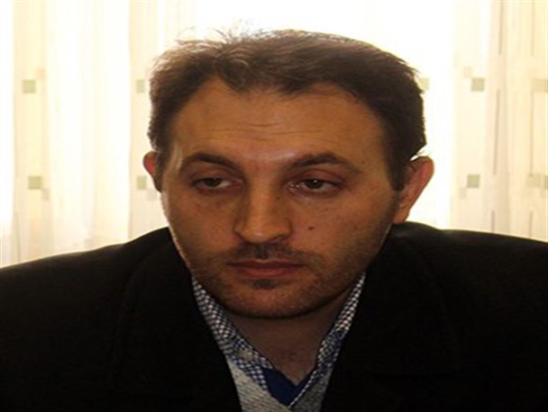 تجربه نگاری باعث تخصصی تر شدن مطالعه در افراد می شود