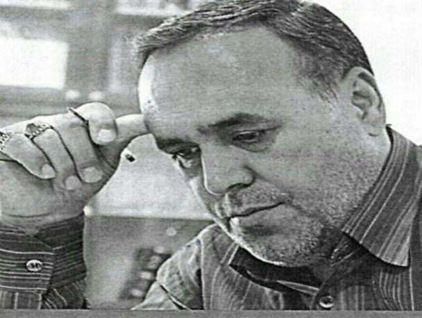 شهد شیرین شهادت پایانی برای تحصیلات شهید زارع