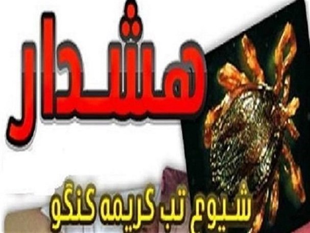 تشکیل کمیته بیماری‌های مشترک بین انسان و دام با محوریت تب کریمه کنگو در نهاوند