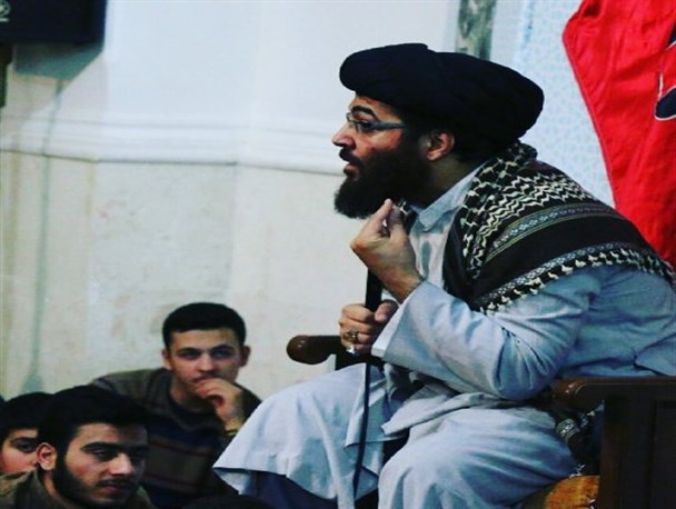 عده‌ای به‌دنبال زمین خوردن «ویلایی‌ها» هستند