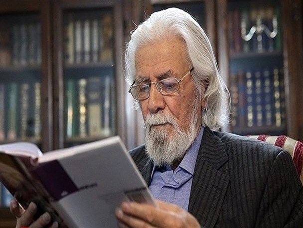 برگزاری اولین سالگرد پدر شعر انقلاب در سبزوار/ ایجاد موزه حمید سبزواری در هاله ای از ابهام/  رونمایی از پوستر جشنواره سرودهای انقلابی
