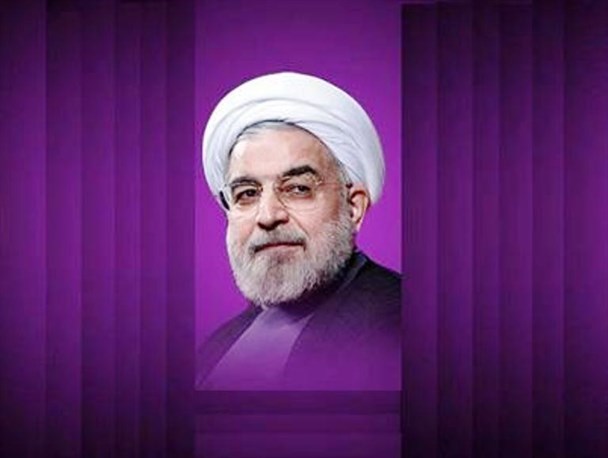 تحلیل رویترز از تحرکات عجیب دولت در ایام انتخابات! +عکس‌نوشت