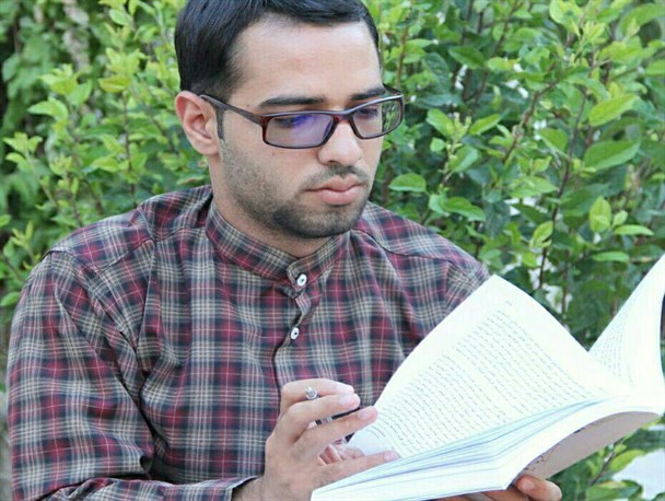 قبولی در کنکور، شروع راه طولانی برای دستیابی به موفقیت است