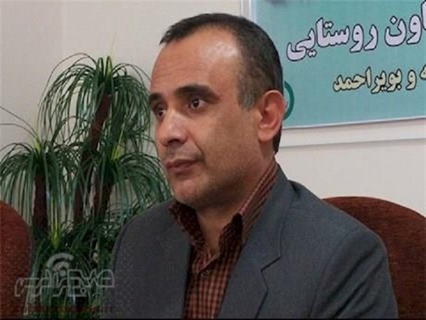 اظهارات متناقض مدیرکل تعاون روستایی کهگیلویه و بویراحمد به برکناری خود/ نماینده بویراحمد در مجلس هوای ما را نداشت/ آقای استاندار موافق رفتن بنده بود