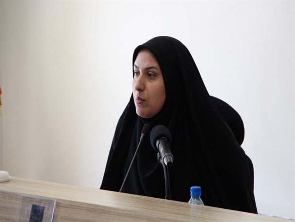 اشراف عملیاتی نیروهای امنیتی کشور بی نظیر بود