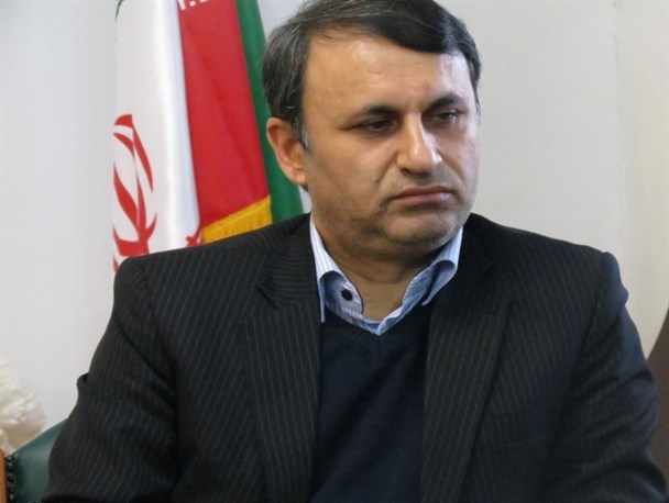 فرماندار صومعه سرا حادثه تروریستی روز گذشته در تهران را محکوم کرد/یکی از شهدای روز گذشته اصالت صومعه سرائی دارد