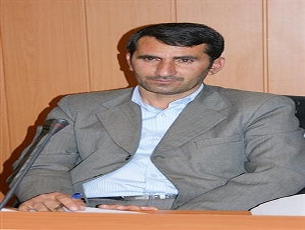 آیات قرآن کریم در چرام نورافشانی شد/نهادهای منسجم برای ترویج فرهنگ قرآنی