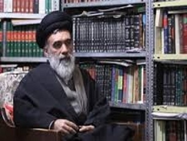 اتحاد ملی حاصل حمله تروریستی در تهران/داعش گور خود را در ایران کند