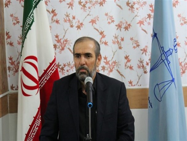 آزادی ۲۸۰ زندانی غیر عمد در آذربایجان غربی در سال گذشته