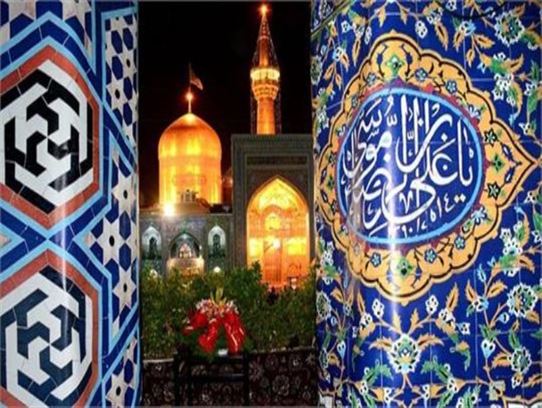 ارسال ٨٠ اثر از ٤١ شاعر به دبیرخانه جشنواره جوانه های شعر رضوی