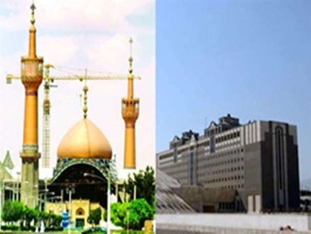 پیام مسئولان آذربایجان غربی در پی حادثه تروریستی تهران