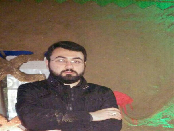 پاسدار، دفاع از امنیت فارغ از گروه و جناح سیاسی