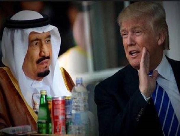 حادثه تروریستی مجلس، هشداری برای بی‌تفاوت ماندن در قبال اشغال نظامی قطر