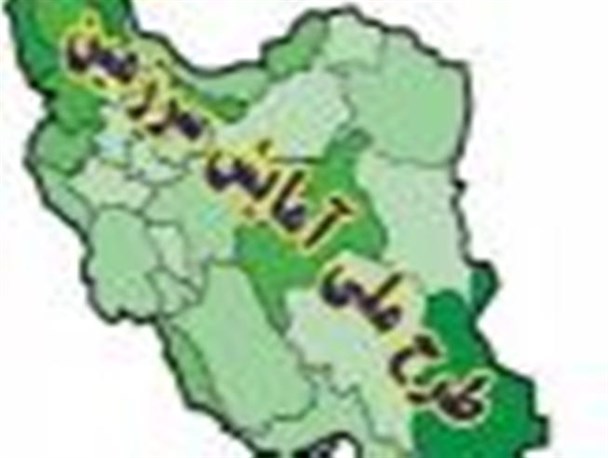 چرخ های سرمایه گذاری در استان سمنان می چرخد