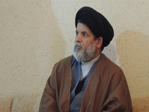 اختلاف و عدم همبستگی جوامع اسلامی باعث ایجاد غده سرطانی اسرائیل در قلب جهان اسلام شد