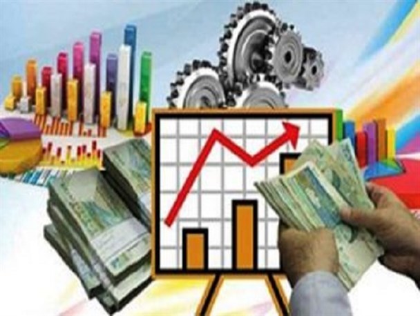 کاهش ۲۶ درصدی اعتبارات فراهان در سال ۹۷