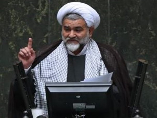 امروز صدای «مرگ بر اسراییل» در خیابان‌ها می‌پیچد