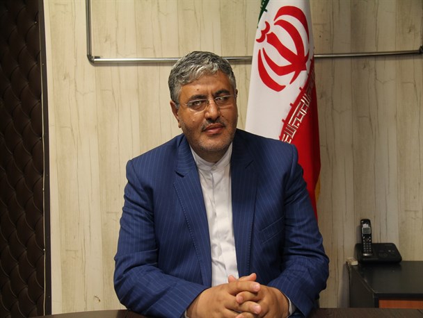 درآمدهای ناشی از مالیات ارزش افزوده برای امور عمرانی مصرف می شود/ توزیع عادلانه امکانات هدف اصلی شورای اسلامی شهر است