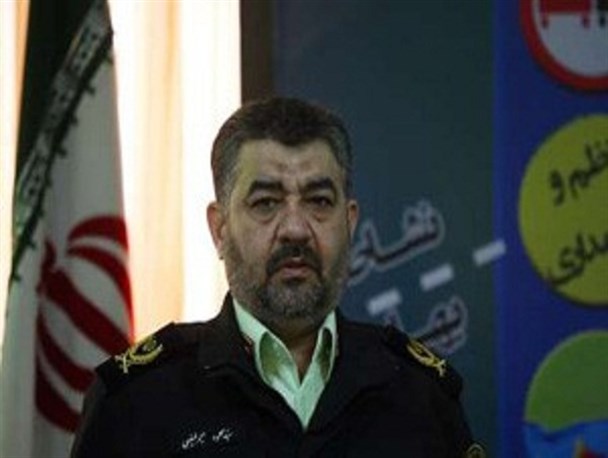 روز قدس روز وحدت آزادی خواهان جهان است