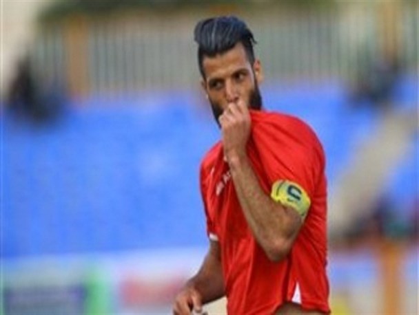 عباس‌زاده: مبلغ یک میلیارد و 400 دروغ است!