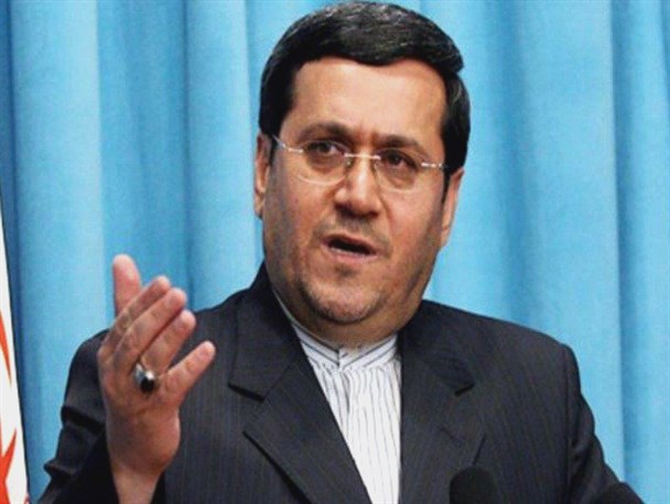 انتقال پایتخت آمریکا به قدس نقض صریح قطع نامه های سازمان ملل است/ جوانان انقلابی جبهه مقاومت خواب را از چشم صیونیست گرفته اند