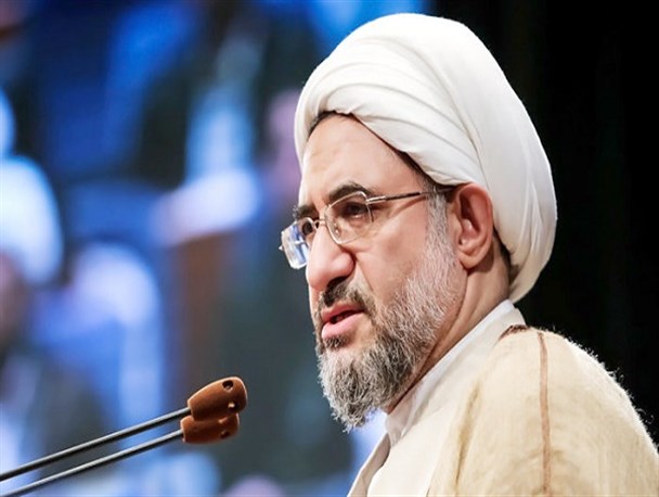 رژیم جعلی اسرائیل در حال احتضار است/دفاع از مردم فلسطین؛ وظیفه اسلامی، انسانی و اخلاقی
