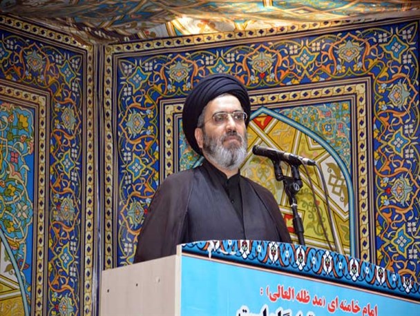 اسرائیل تا ۲۵ سال آینده بدون جنگ و خونریزی فتح می شود/اروپایی که دولت برای برجام به آن دل بسته، ورشکسته است