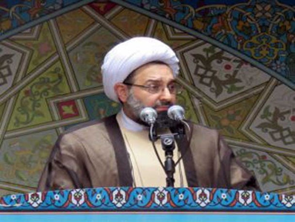 حضور مردم شهریار در راهپیمایی روز قدس امسال کم نظیر بود/مسئولان از تولید داخلی حمایت کنند