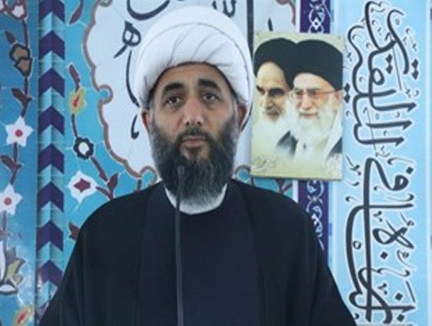مقاومت، از کم هزینه ترین راهکارها برای مقابله با استکبار است