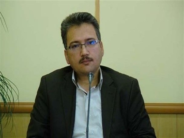 افزایش ارزش زباله، زباله‎گردها را بیشتر کرده است/ ضرورت اجرای طرح تفکیک زباله از مبدا